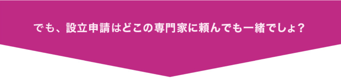 画像の説明 画像の説明