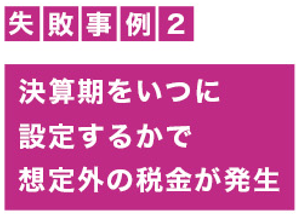 画像の説明 画像の説明