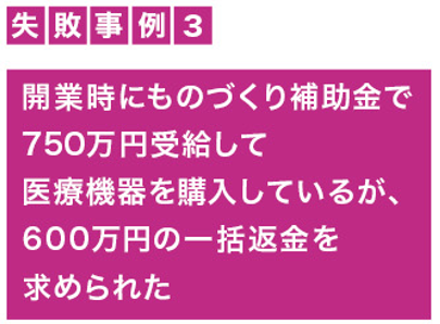 画像の説明 画像の説明
