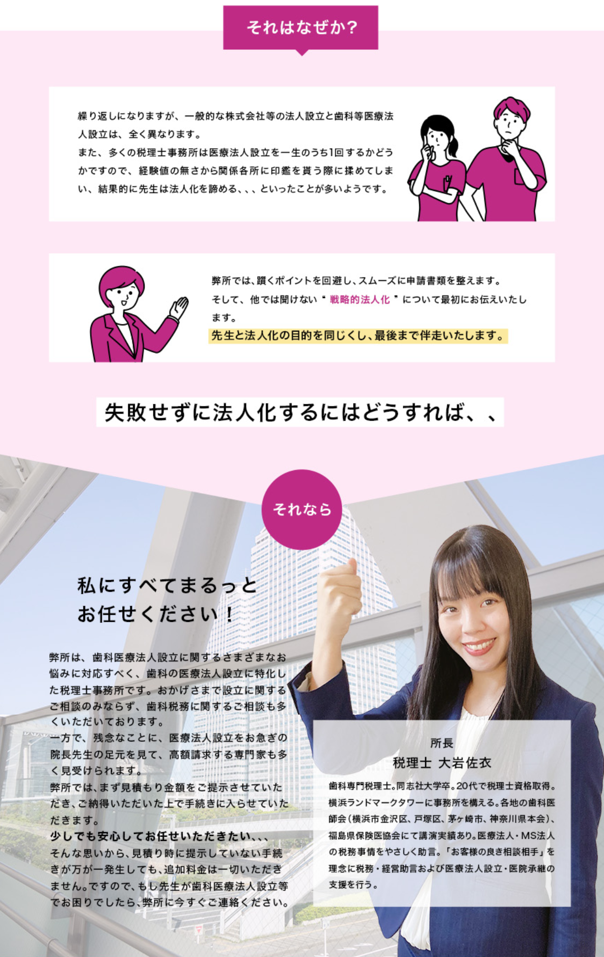 画像の説明 画像の説明