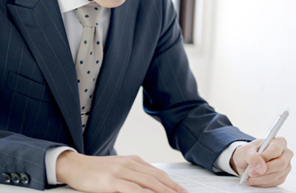 画像の説明 画像の説明