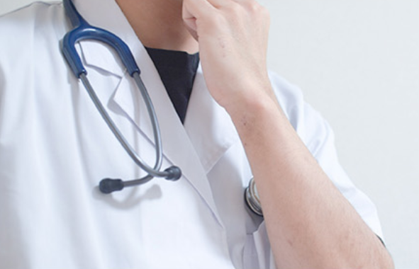 画像の説明 画像の説明