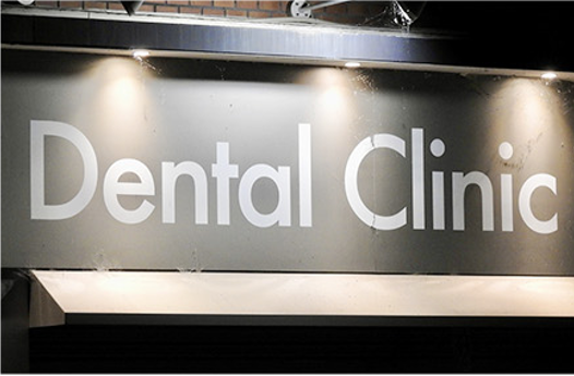 画像の説明 画像の説明